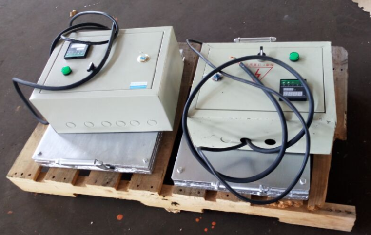 Popravilo zračne blazine za samodejno dvigovanje ladij auto heater.png