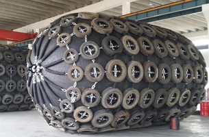 product-2711-1777 product-2711-1777