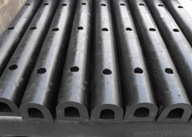 Pomorski blatniki tipa D