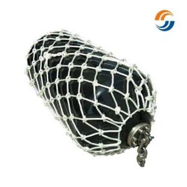 Prenosni čoln Fender