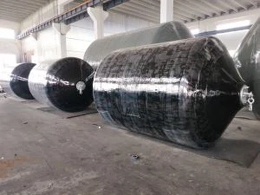 Plavajoča penasta podlaga za peno