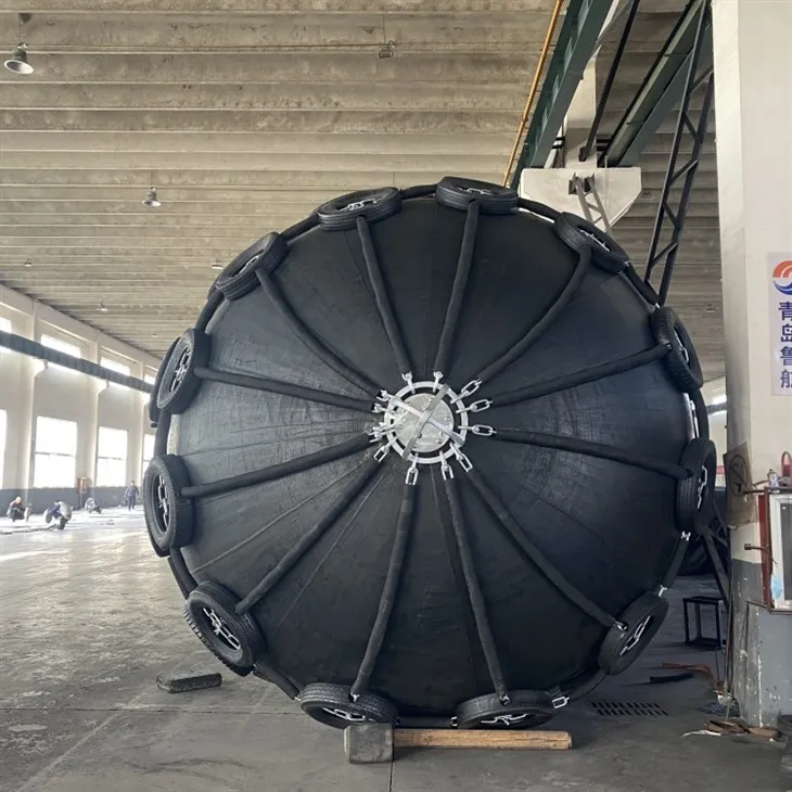 Gumijasti napihljivi blatniki ali pnevmatski blatniki Kitajska tovarna