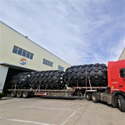 Jokohama pnevmatska tovarna gumijastega blata - cena